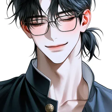 Profile image of 璃来