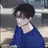 권기범