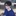 권기범