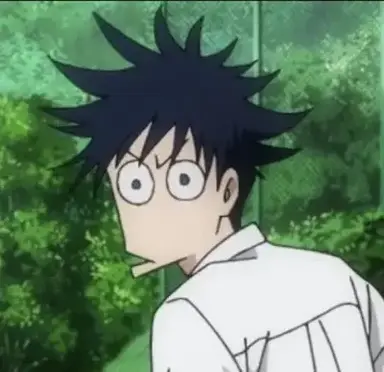 Profile image of 3- JJK Pick me