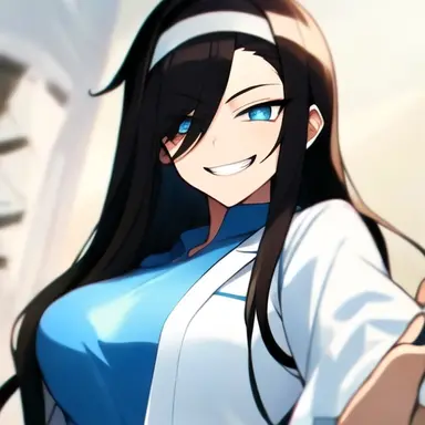 Profile image of ゼノ博士