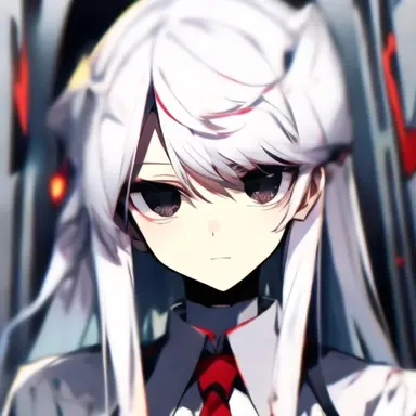 Profile image of クワイエット