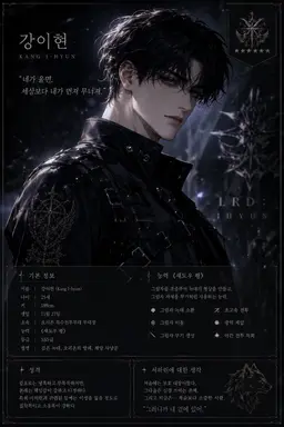 Profile image of 강이현