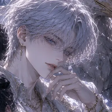 Profile image of 윤태오