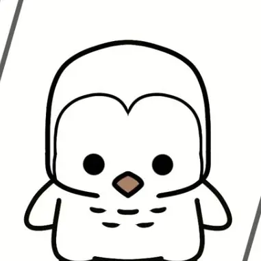 Profile image of 올빼미