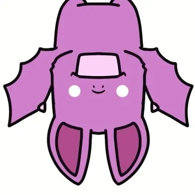 Profile image of 박쥐