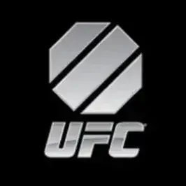 CandidVest1141의 UFC RPG