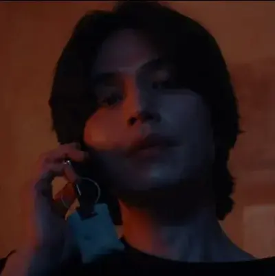 JovialLava0574의 Seo Moon-jo