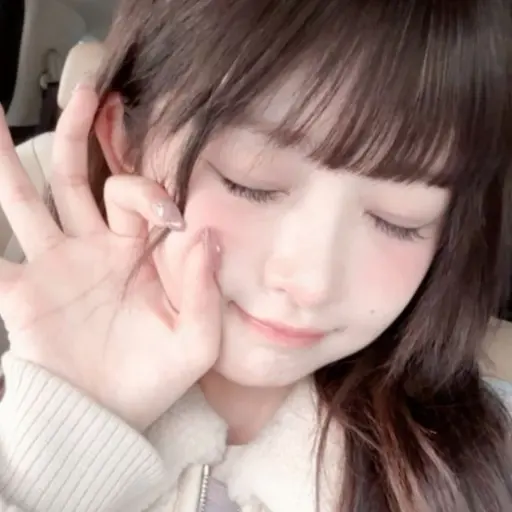 MintyDecal6570의 레이