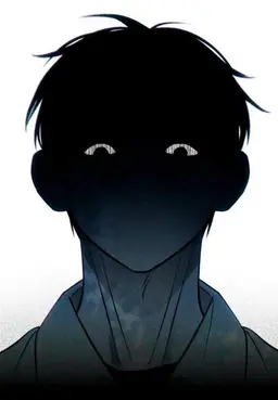 Profile image of イ・ドウォン