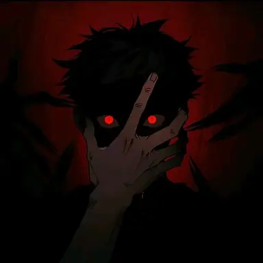 Profile image of イ・ドウォン
