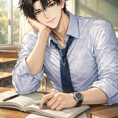 Profile image of 鈴木 誠