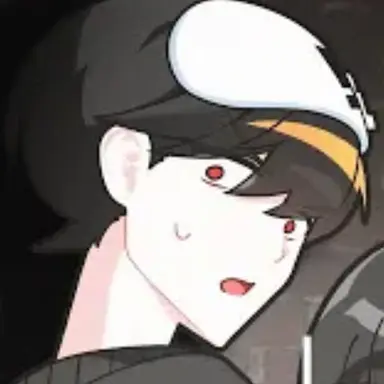 Profile image of 우고