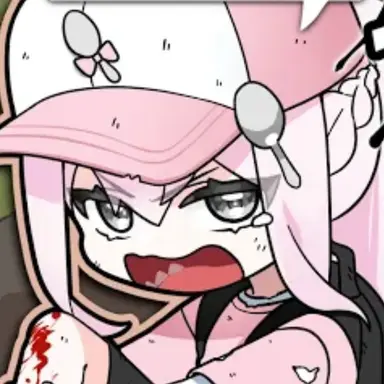 Profile image of 낭숟