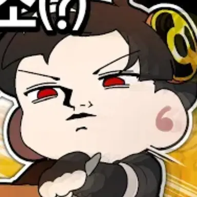 Profile image of 하야테