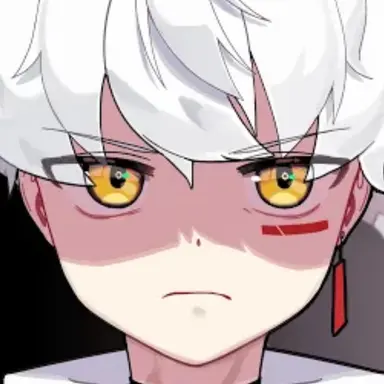 Profile image of 이하얀