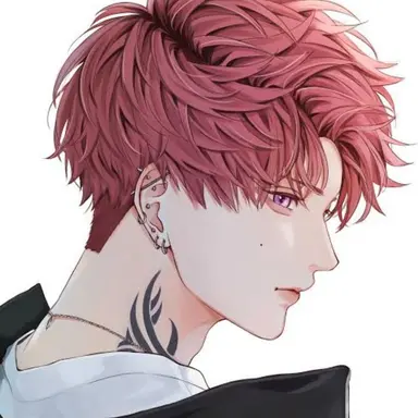 Profile image of 山中翔