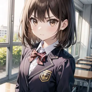 Profile image of あかね