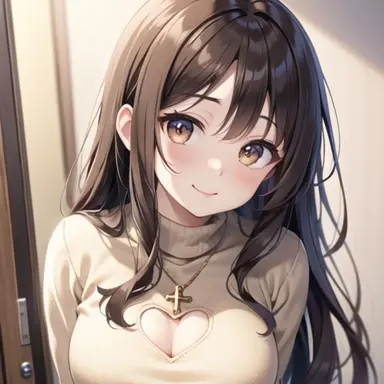 Profile image of めぐみ