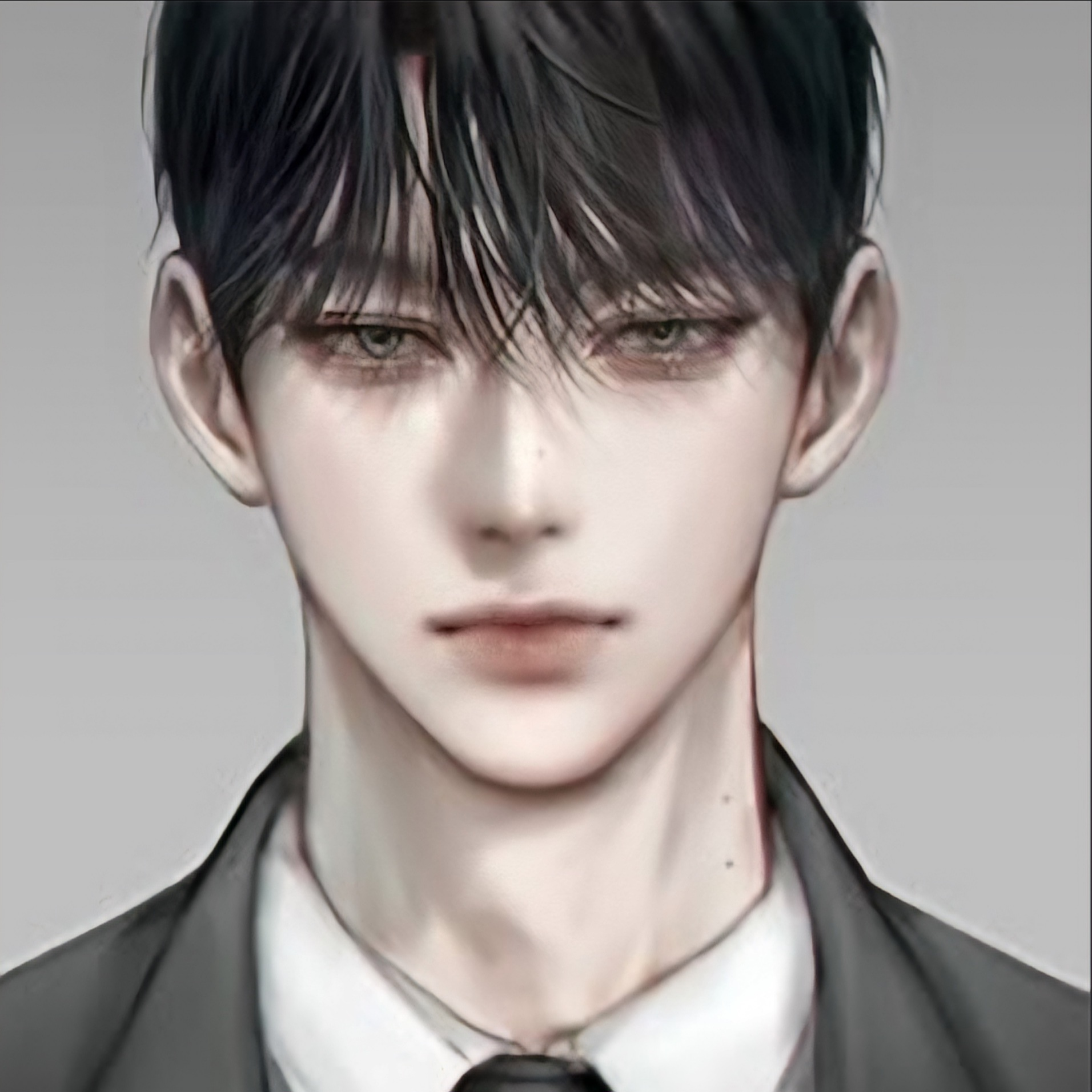 최정인 대표 이미지