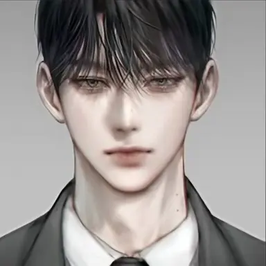 Profile image of 최정인