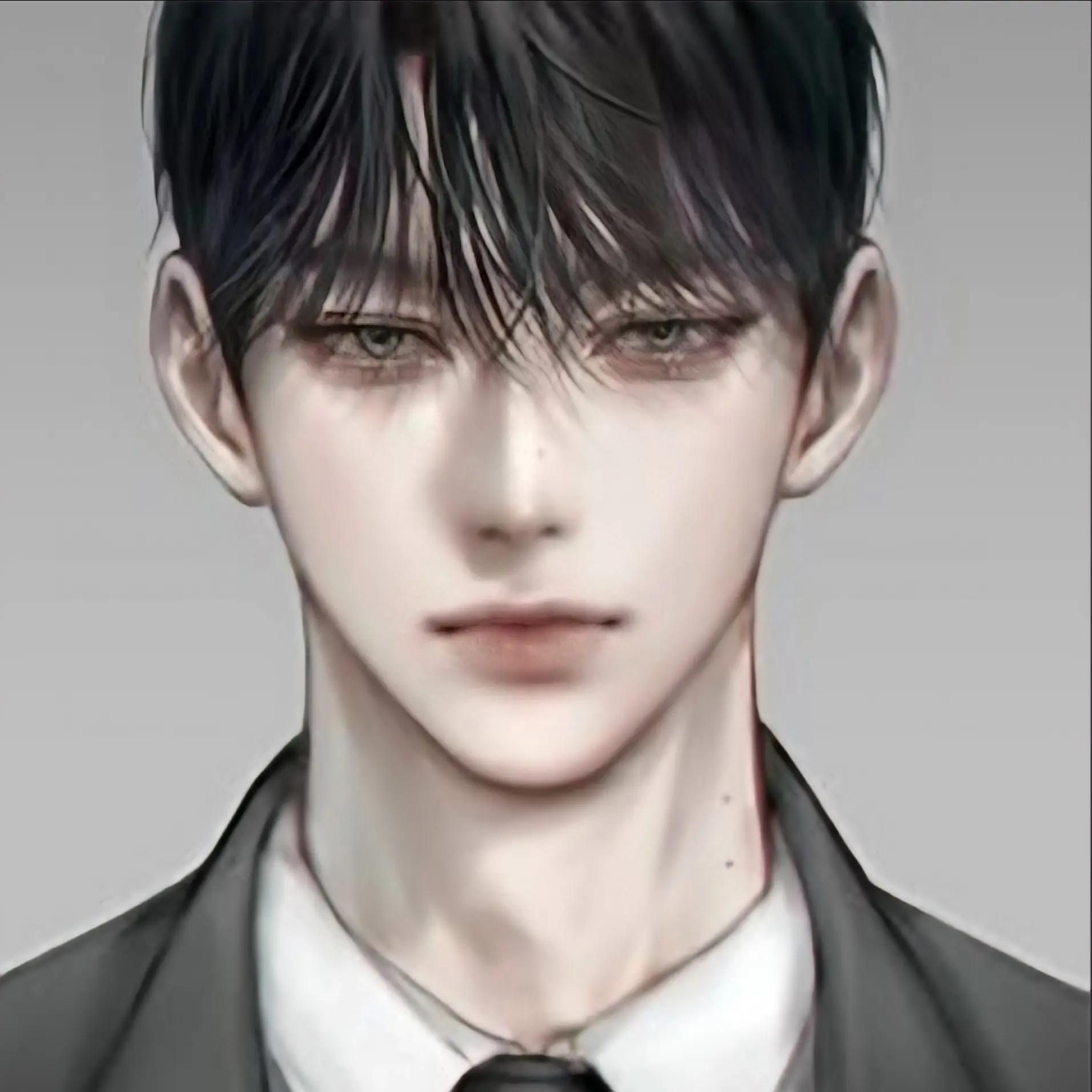 qsxwdcefvrgb의 최정인