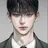 최정인