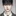 최정인