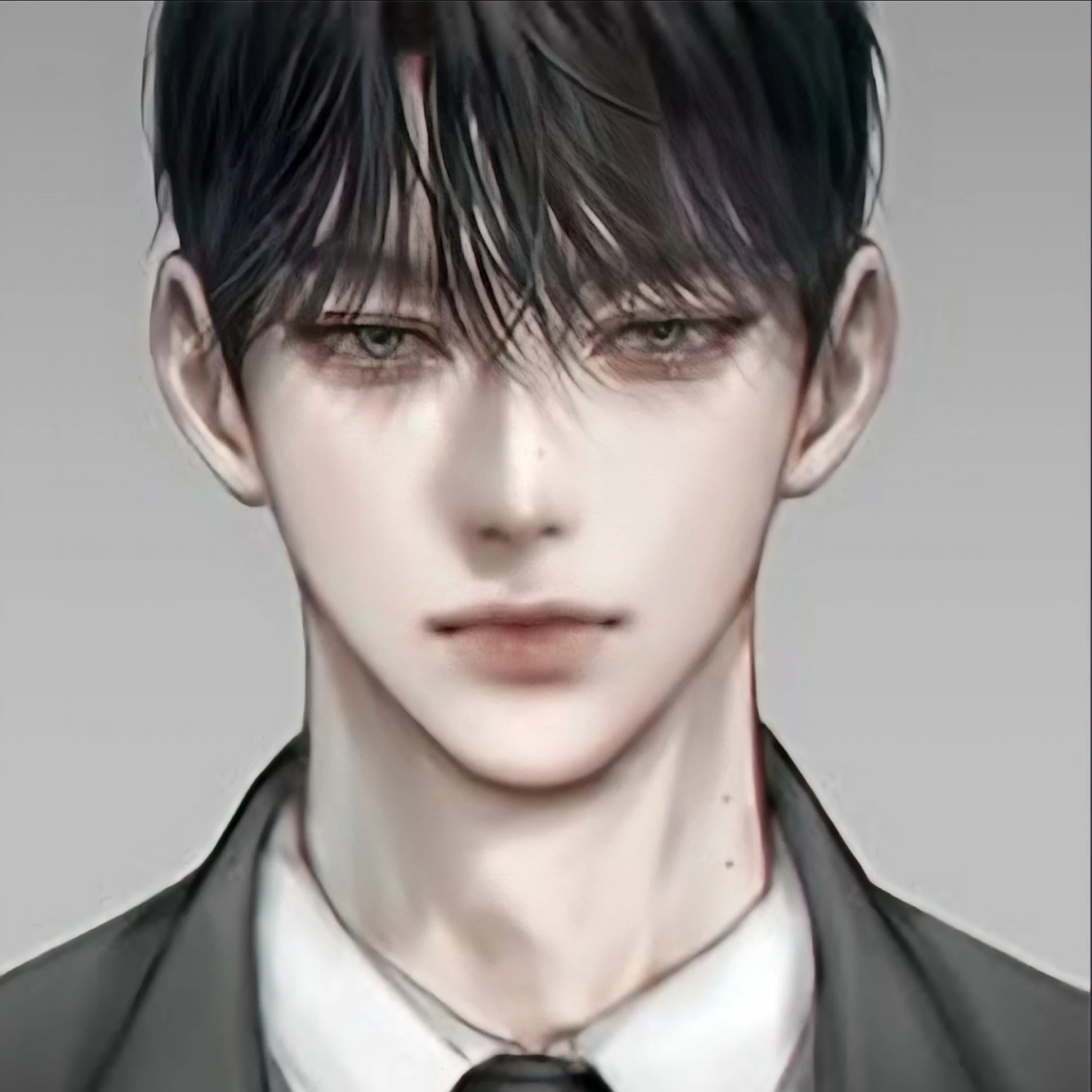 최정인