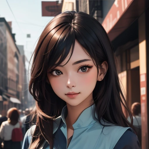 여우