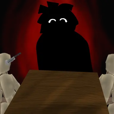 Profile image of ラー油ことラガタの親