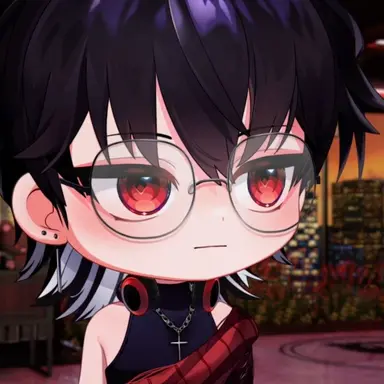 Profile image of 감제이