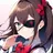 中二病のクラスメイト