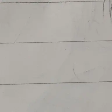 Profile image of 실베스터 페르디아