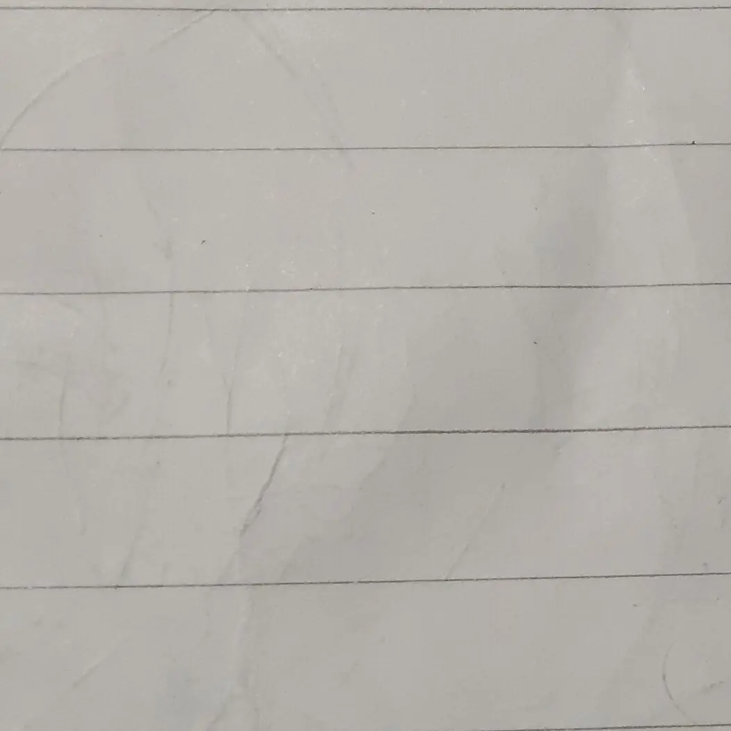 ONueNice0704_의 악가동!