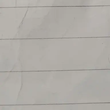 Profile image of 테미스 페르디아