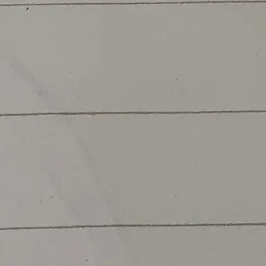 Profile image of 얀시 페르디아