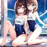 Profile image of スイミングスクール