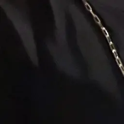 Profile image of 竜生