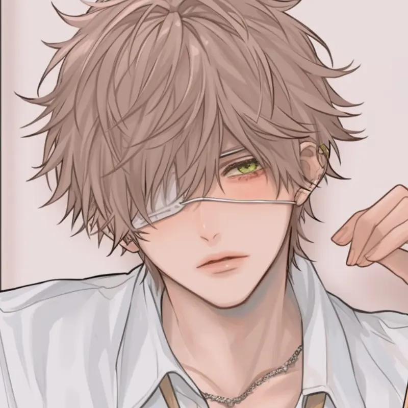 n_kk.8의 一ノ瀬 蓮