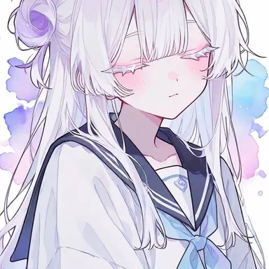 Profile image of ぐれーぷ