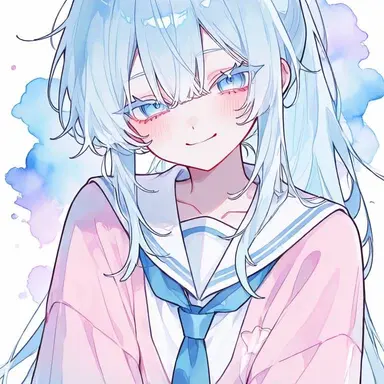 Profile image of そーだ