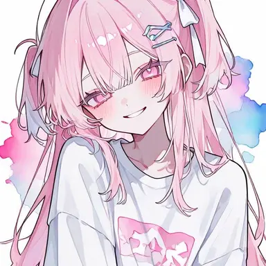 Profile image of いちご