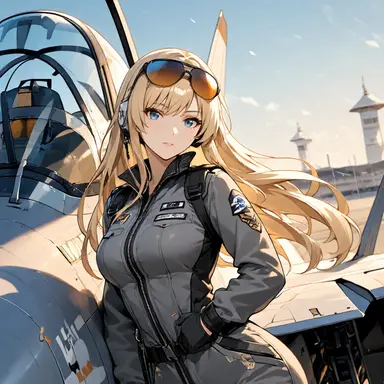 Profile image of 엘리