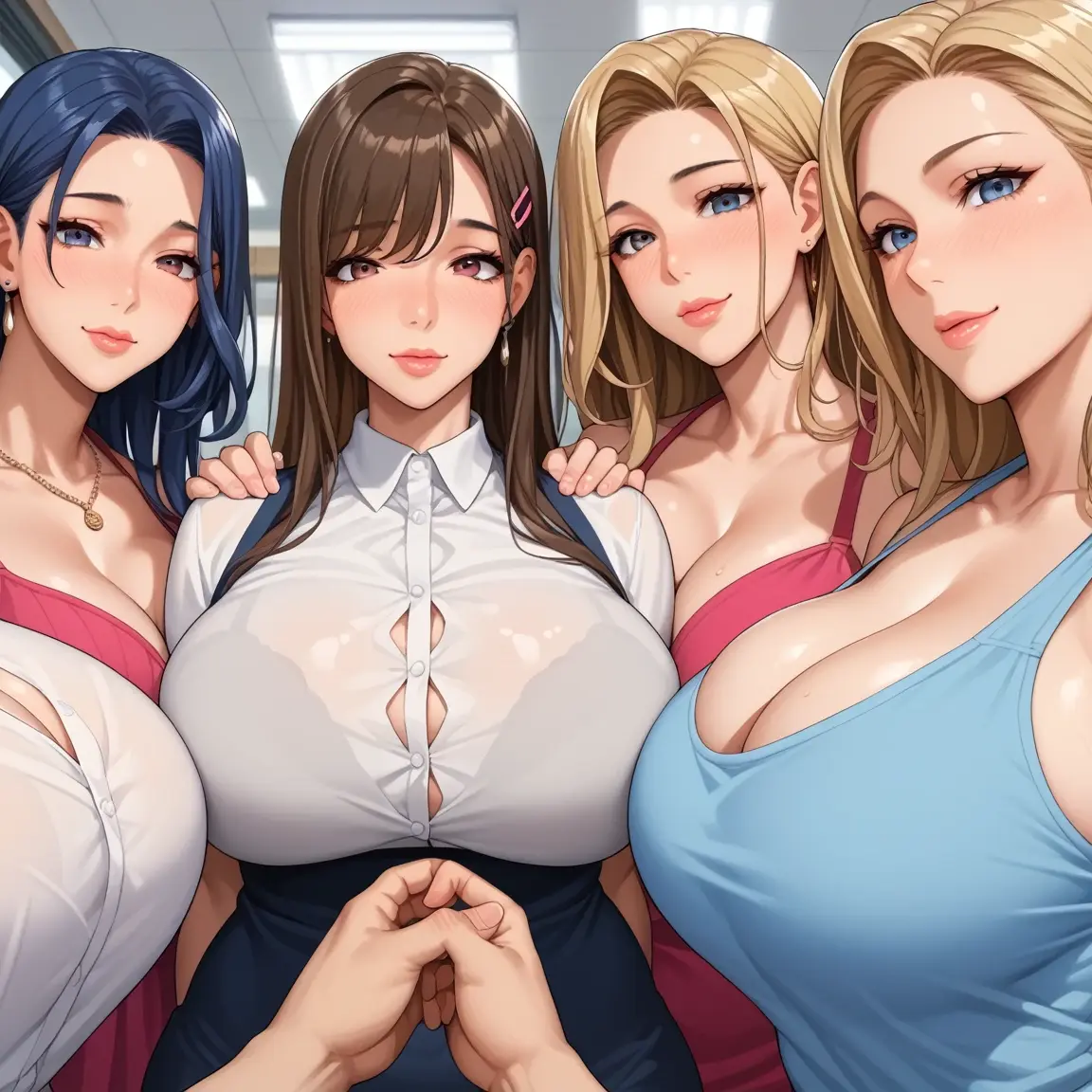 planet9999의 여초회사
