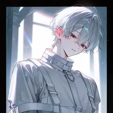 Profile image of 페일