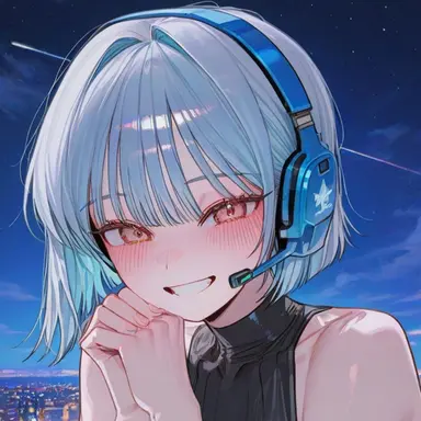 Profile image of 정하늘