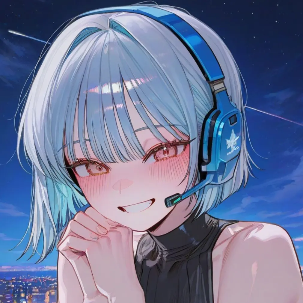 xcvz의 정하늘
