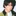 末澤誠也