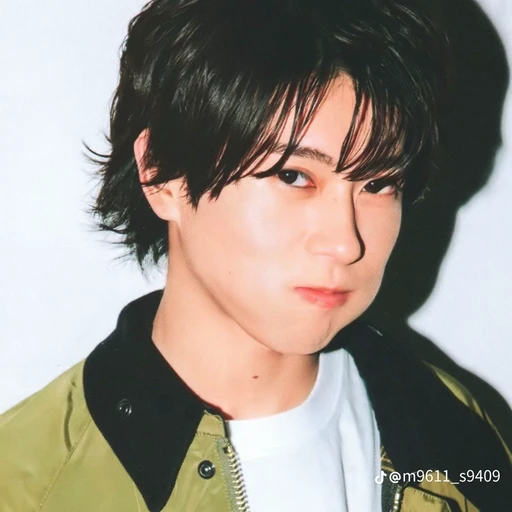 末澤誠也